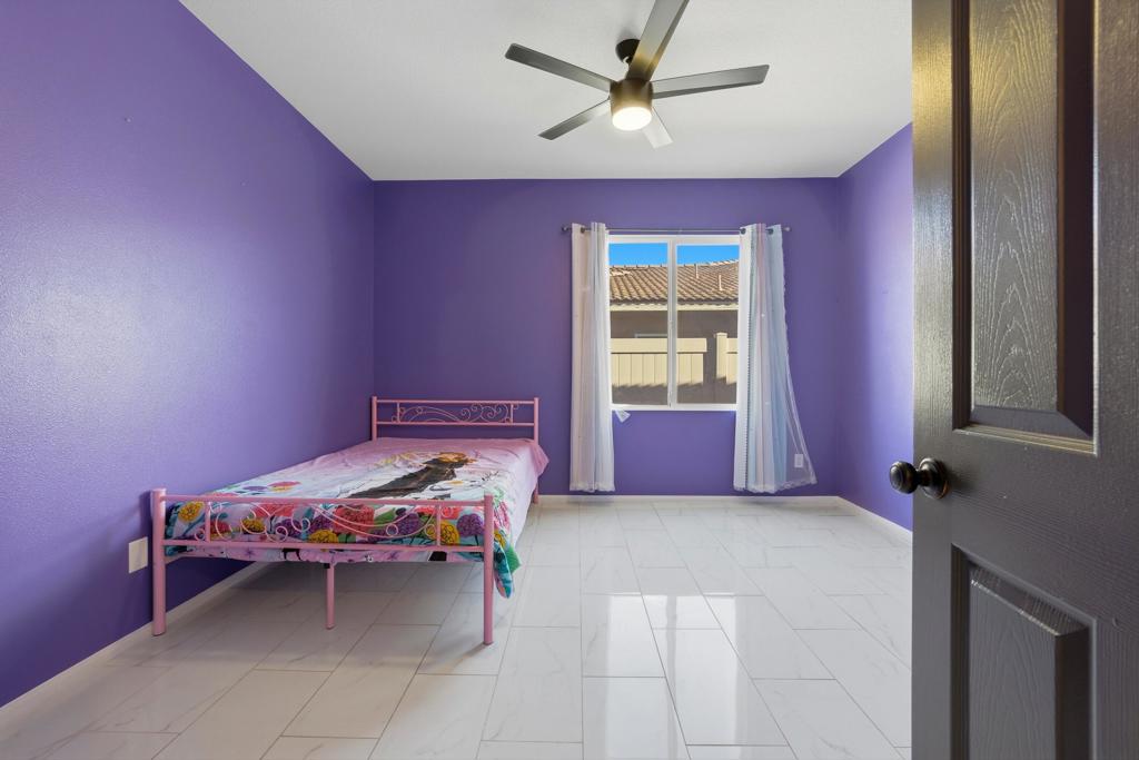 62799 N Crescent Street