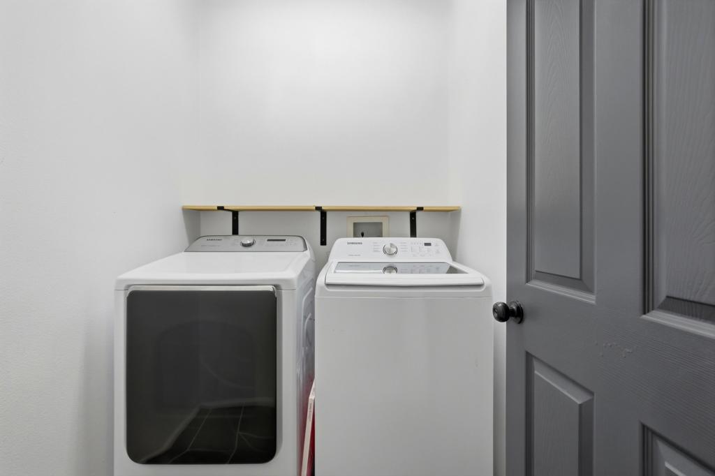 62799 N Crescent Street