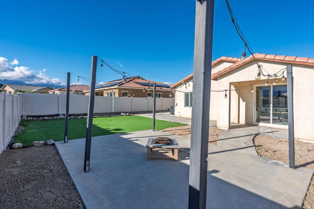 62799 N Crescent Street