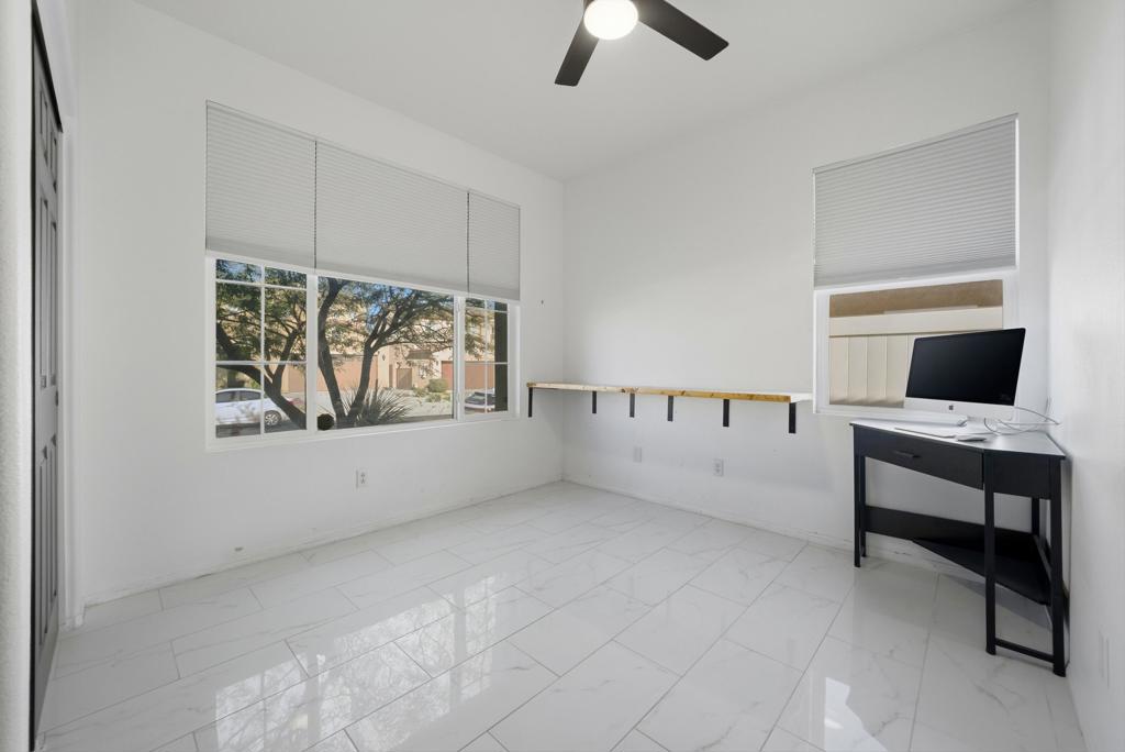 62799 N Crescent Street