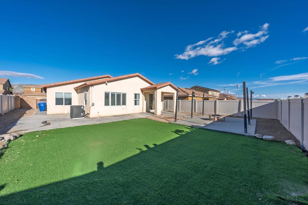 62799 N Crescent Street