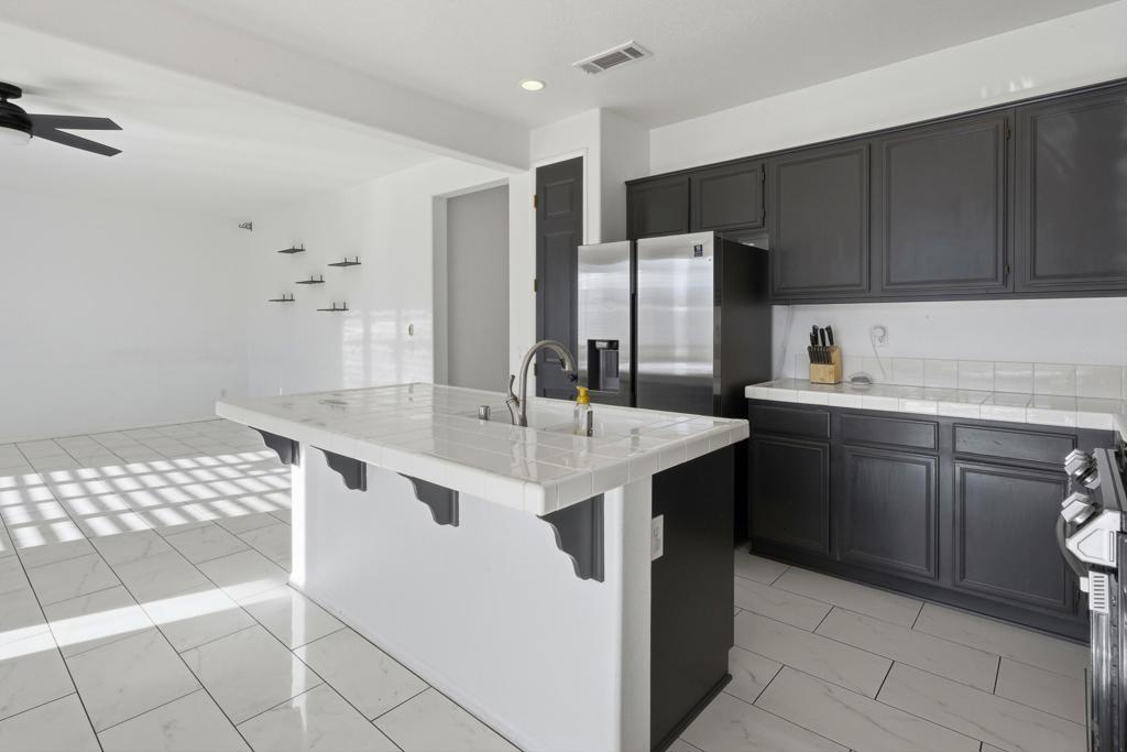 62799 N Crescent Street