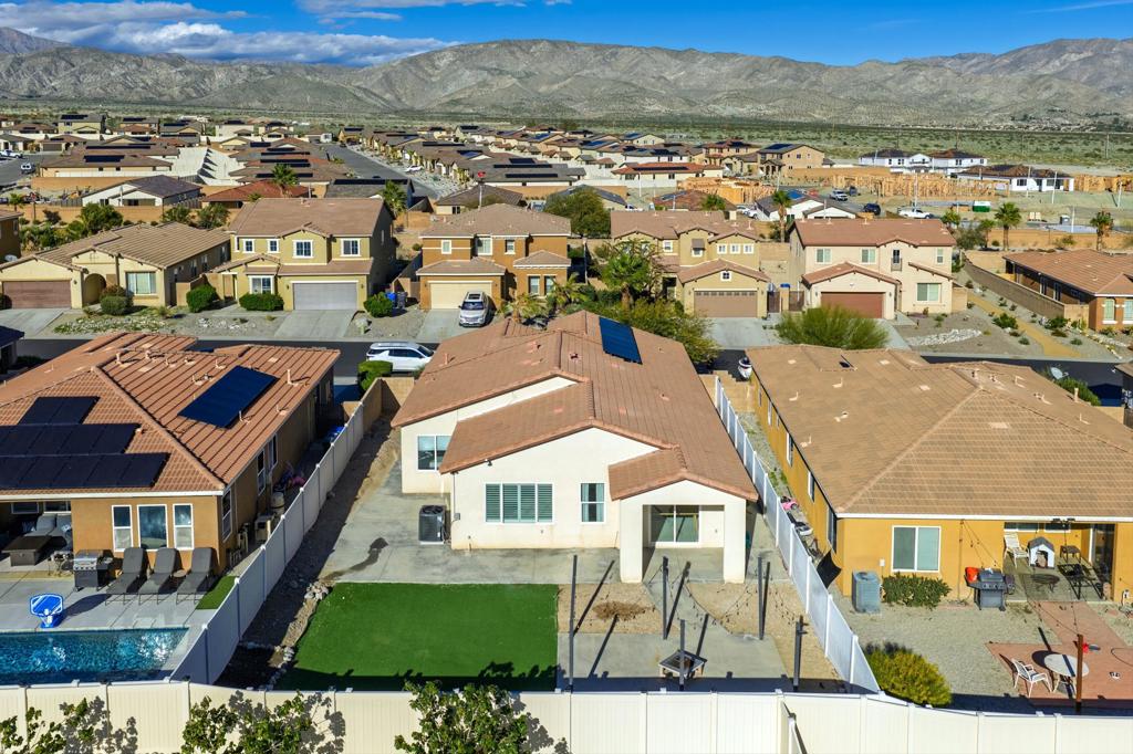 62799 N Crescent Street