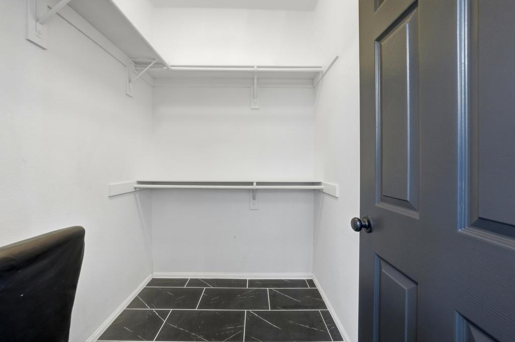 62799 N Crescent Street