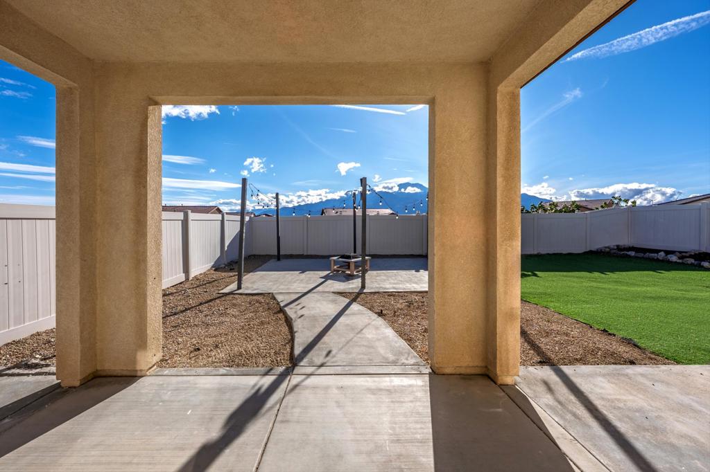 62799 N Crescent Street