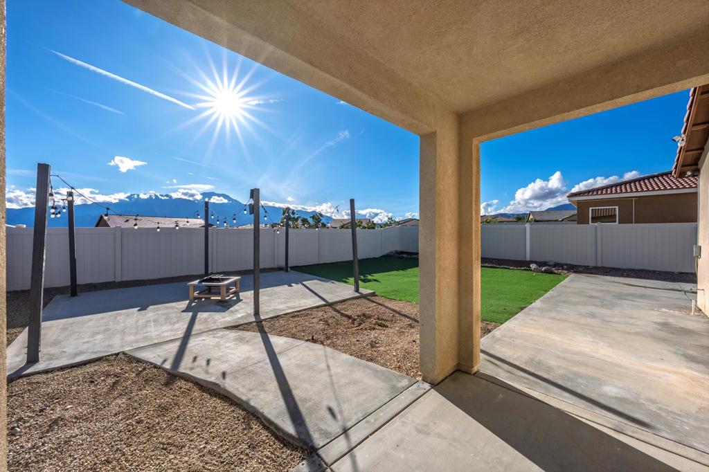 62799 N Crescent Street