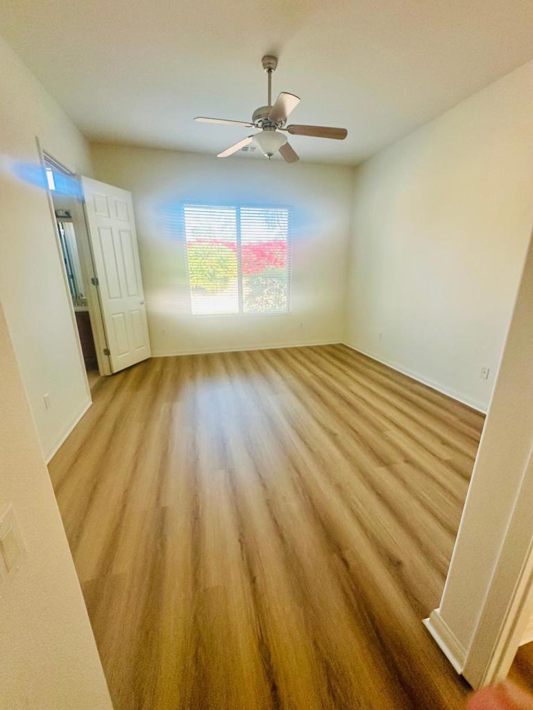 81406 Avenida Altamira