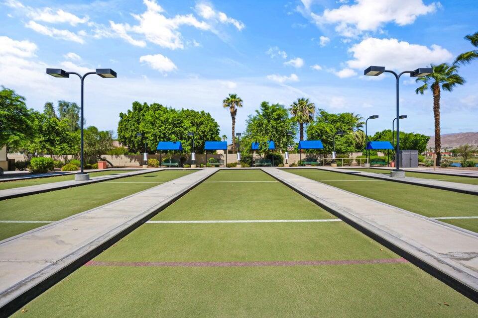 81406 Avenida Altamira