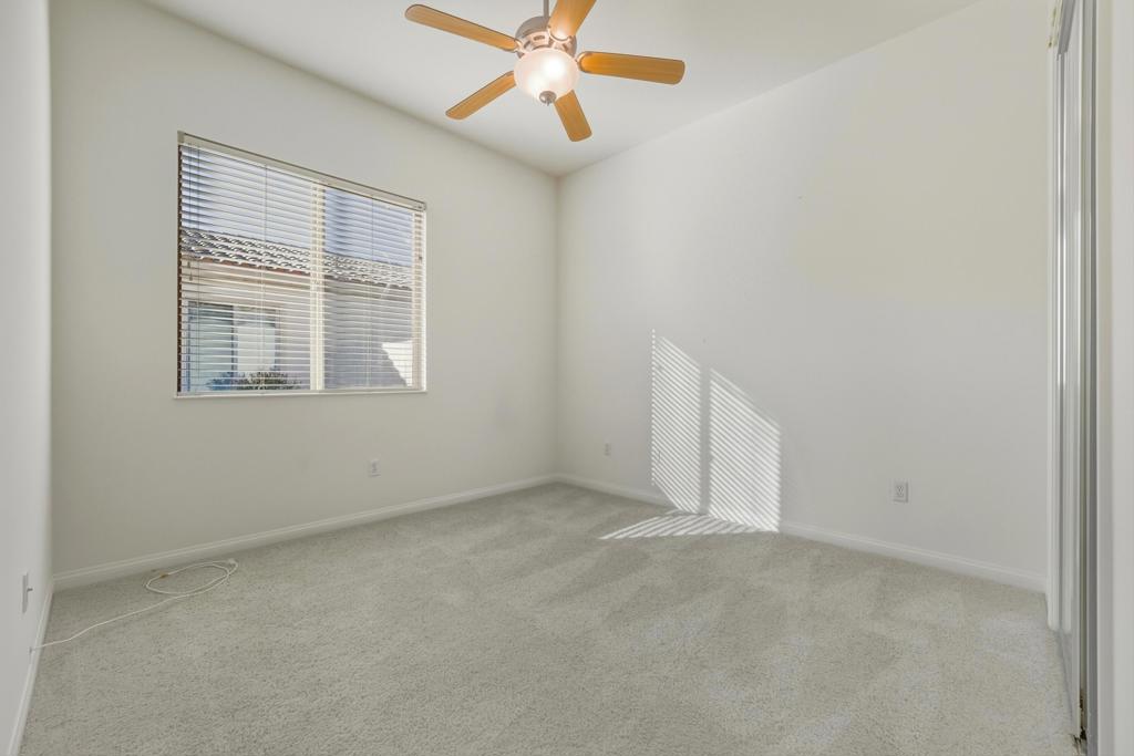 81406 Avenida Altamira