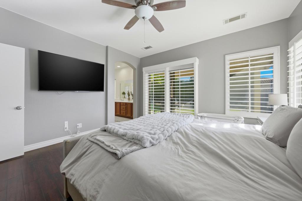 79449 Calle Vista Verde