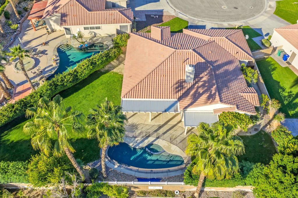 79449 Calle Vista Verde