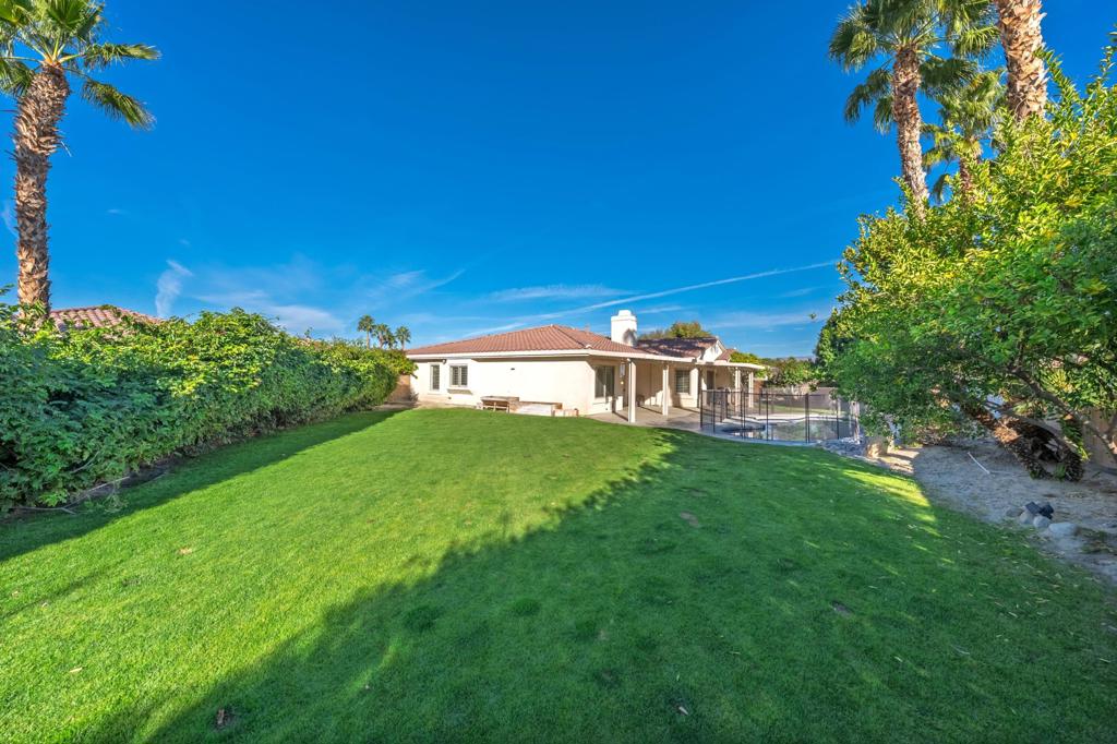 79449 Calle Vista Verde