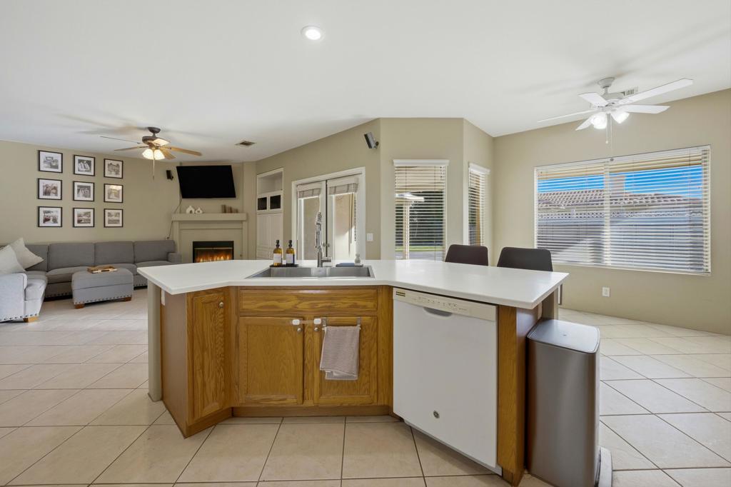 79449 Calle Vista Verde