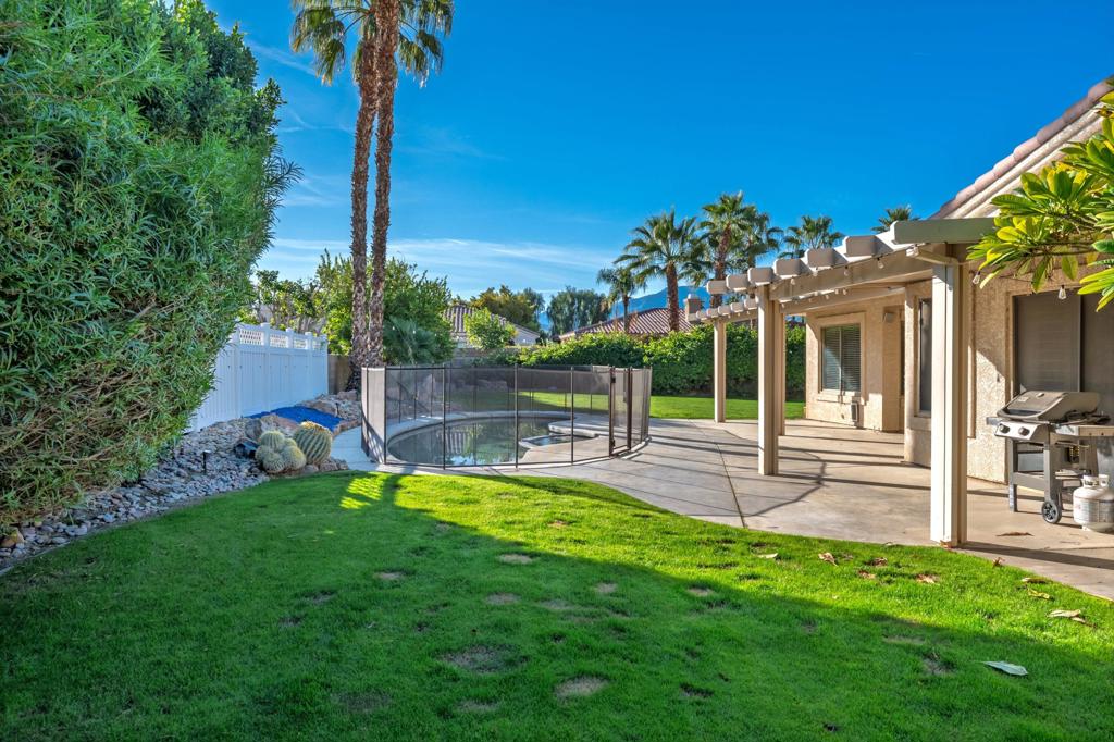 79449 Calle Vista Verde