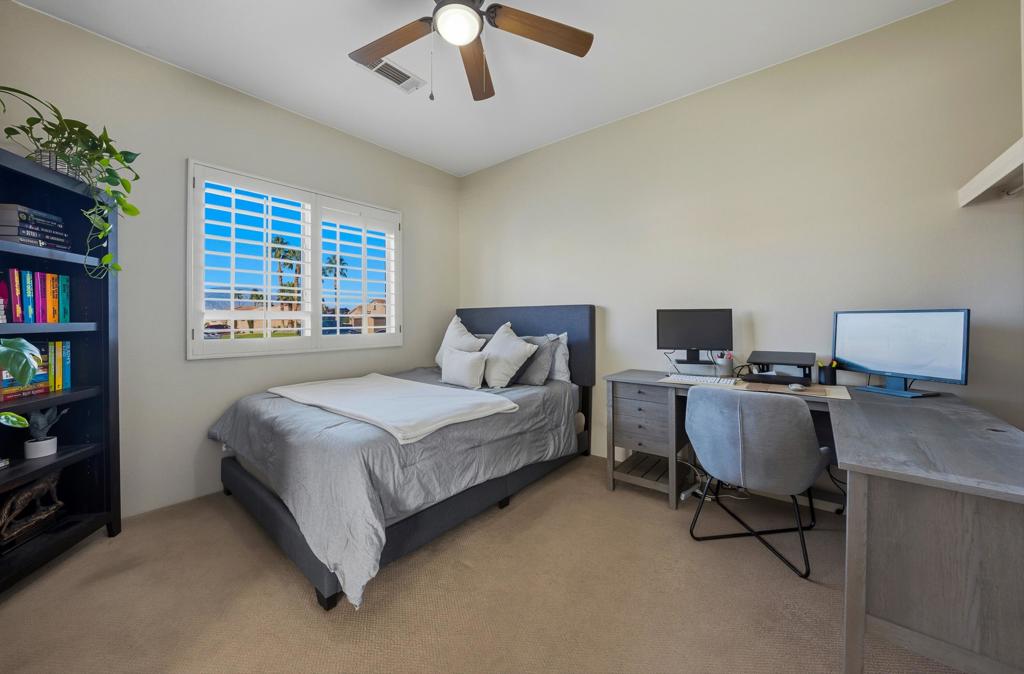 79449 Calle Vista Verde