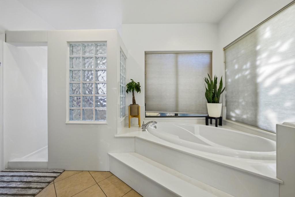 79449 Calle Vista Verde