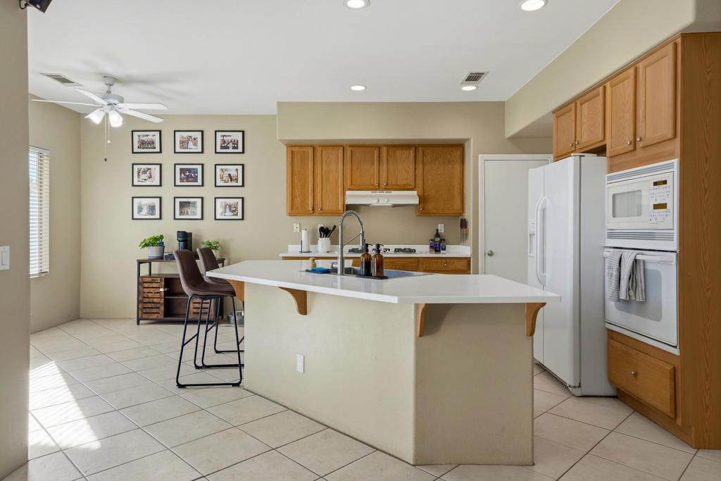 79449 Calle Vista Verde