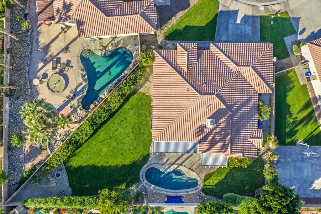 79449 Calle Vista Verde