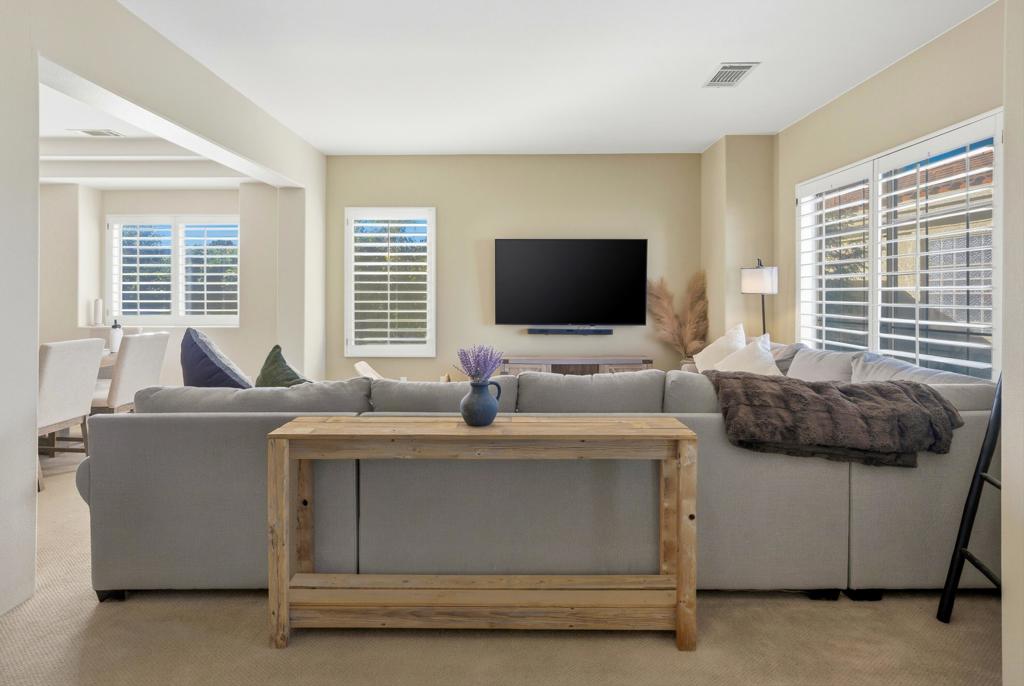 79449 Calle Vista Verde