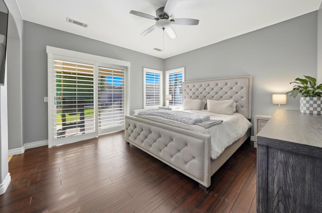 79449 Calle Vista Verde