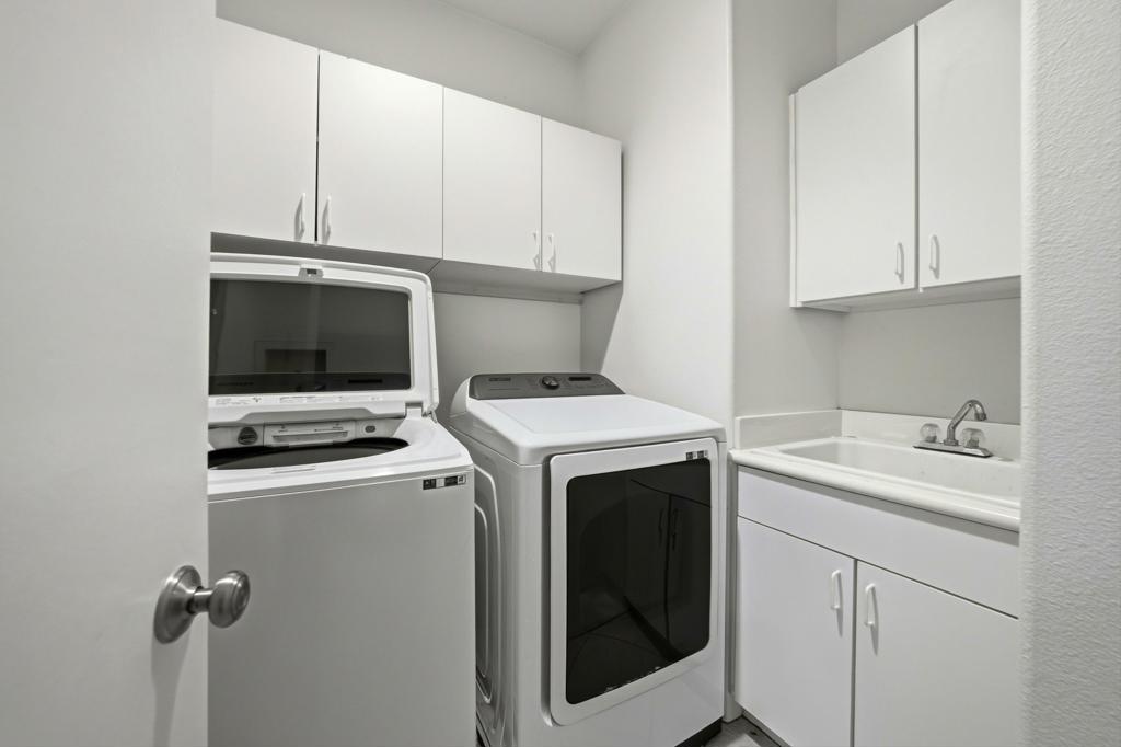 79449 Calle Vista Verde