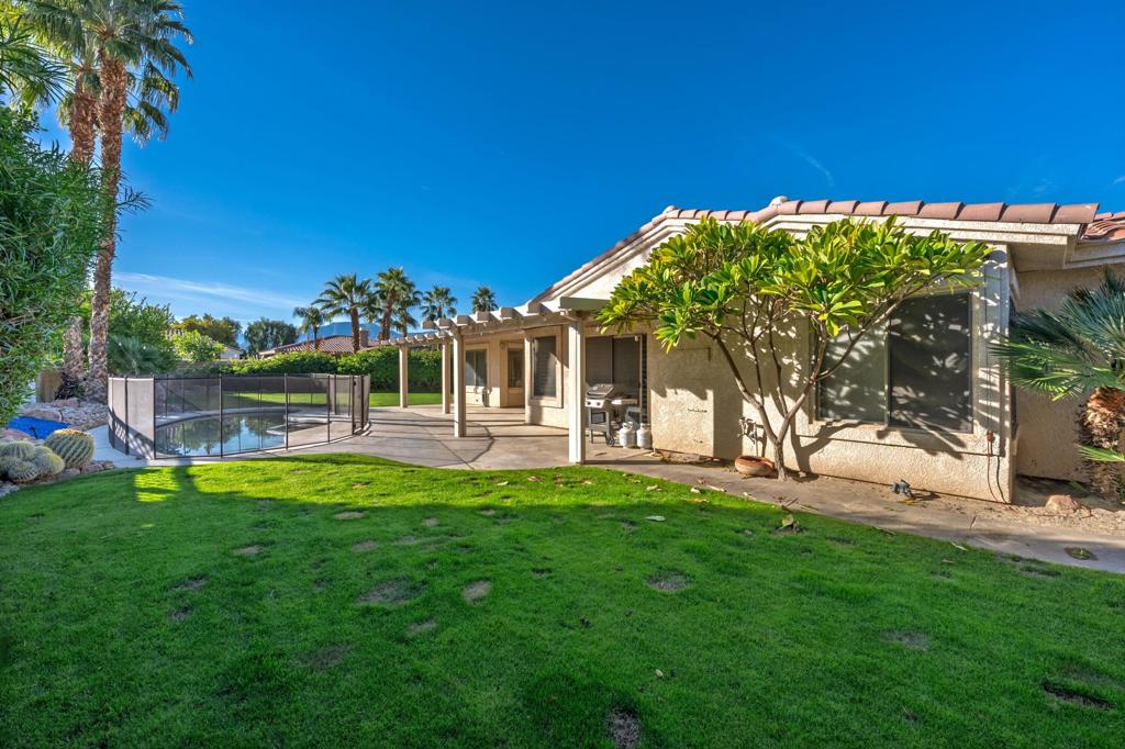 79449 Calle Vista Verde