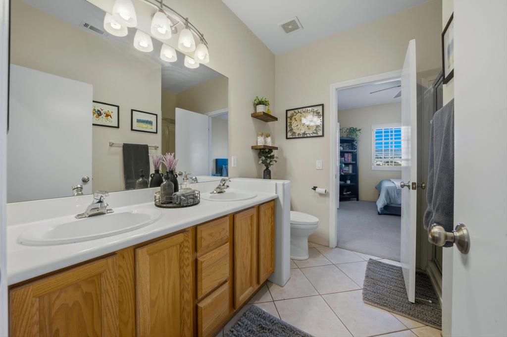 79449 Calle Vista Verde