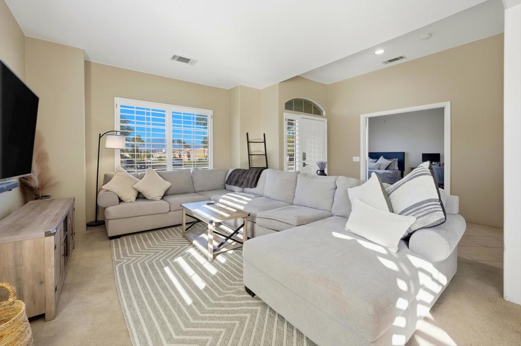 79449 Calle Vista Verde