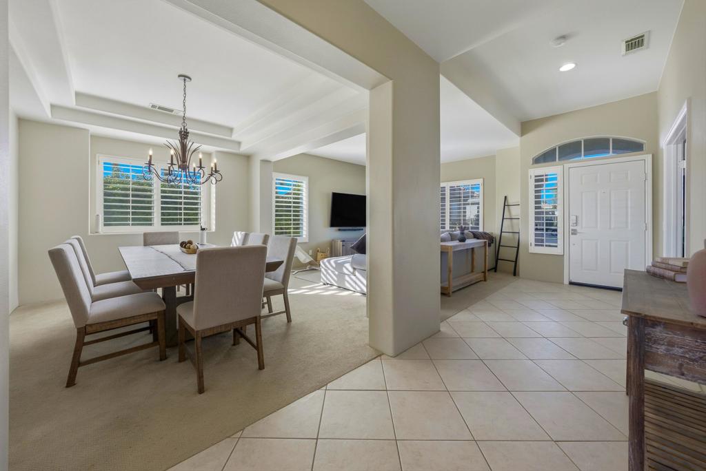 79449 Calle Vista Verde