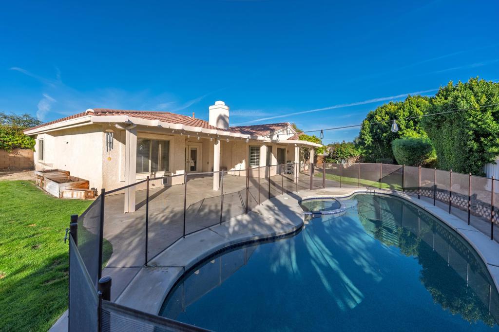 79449 Calle Vista Verde