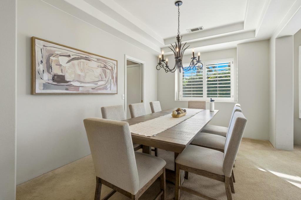 79449 Calle Vista Verde