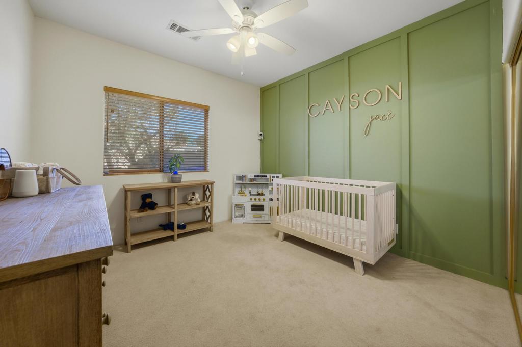 79449 Calle Vista Verde