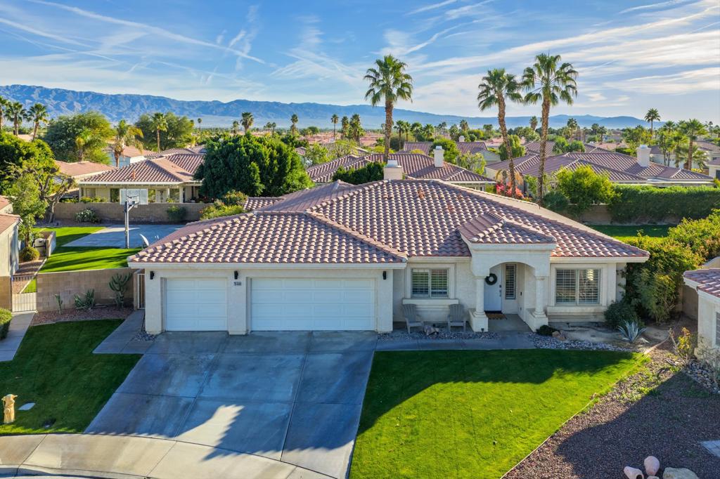 79449 Calle Vista Verde