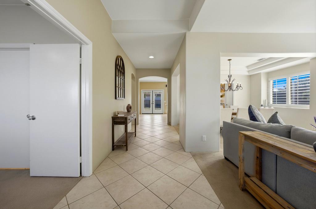 79449 Calle Vista Verde