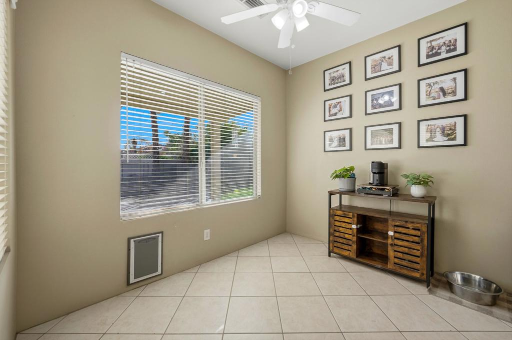 79449 Calle Vista Verde