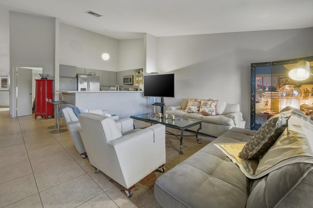 41022 Woodhaven Drive E