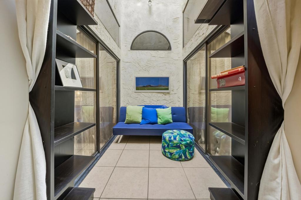 41022 Woodhaven Drive E