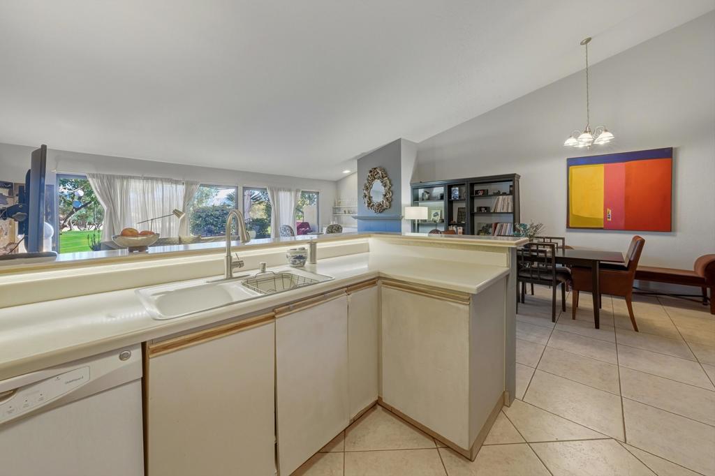 41022 Woodhaven Drive E