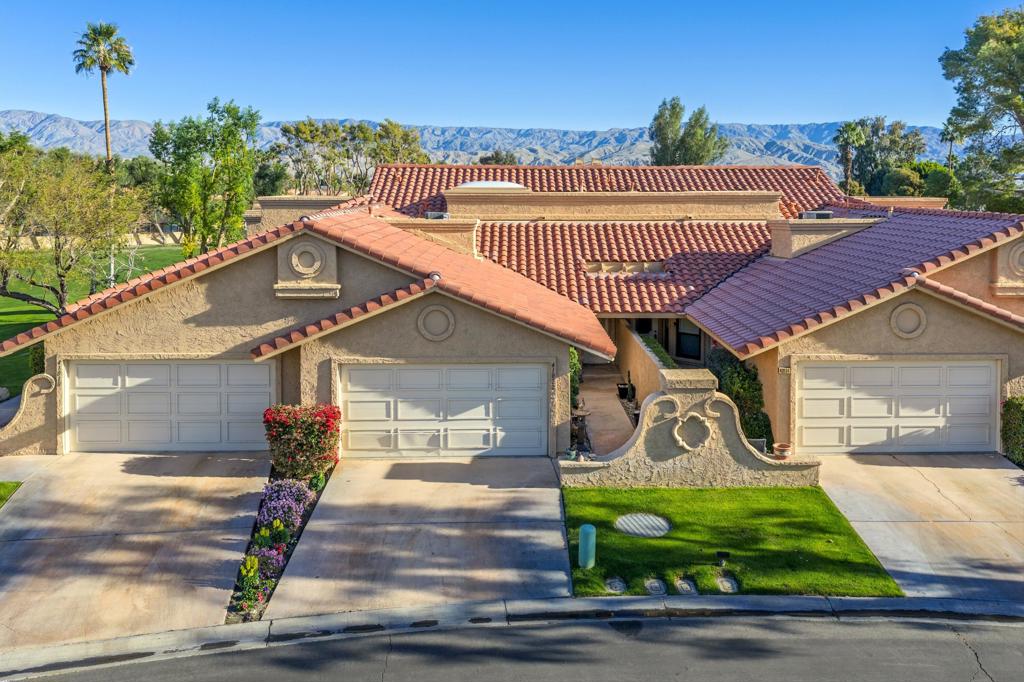 41022 Woodhaven Drive E