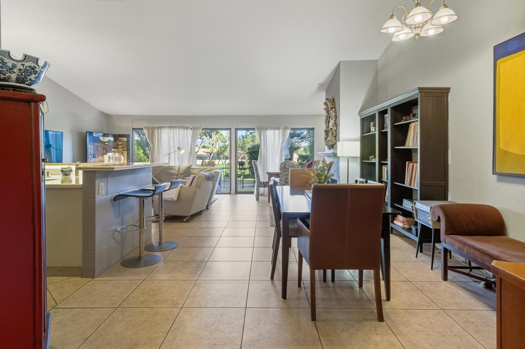 41022 Woodhaven Drive E