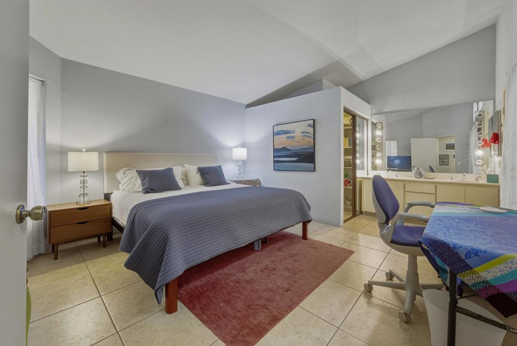 41022 Woodhaven Drive E