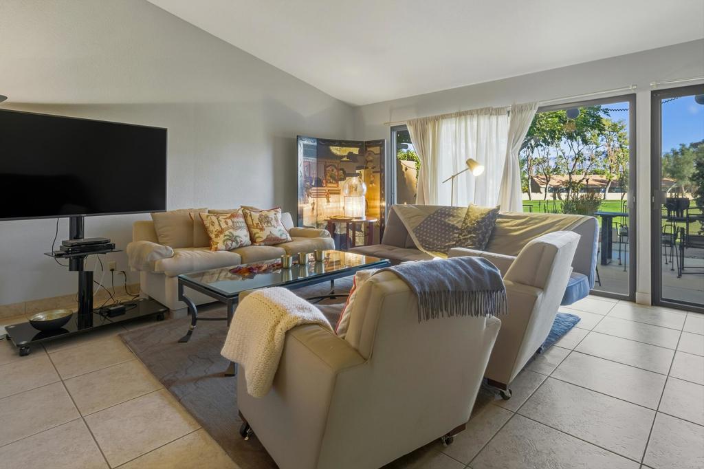 41022 Woodhaven Drive E