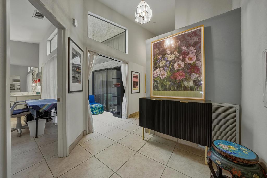 41022 Woodhaven Drive E