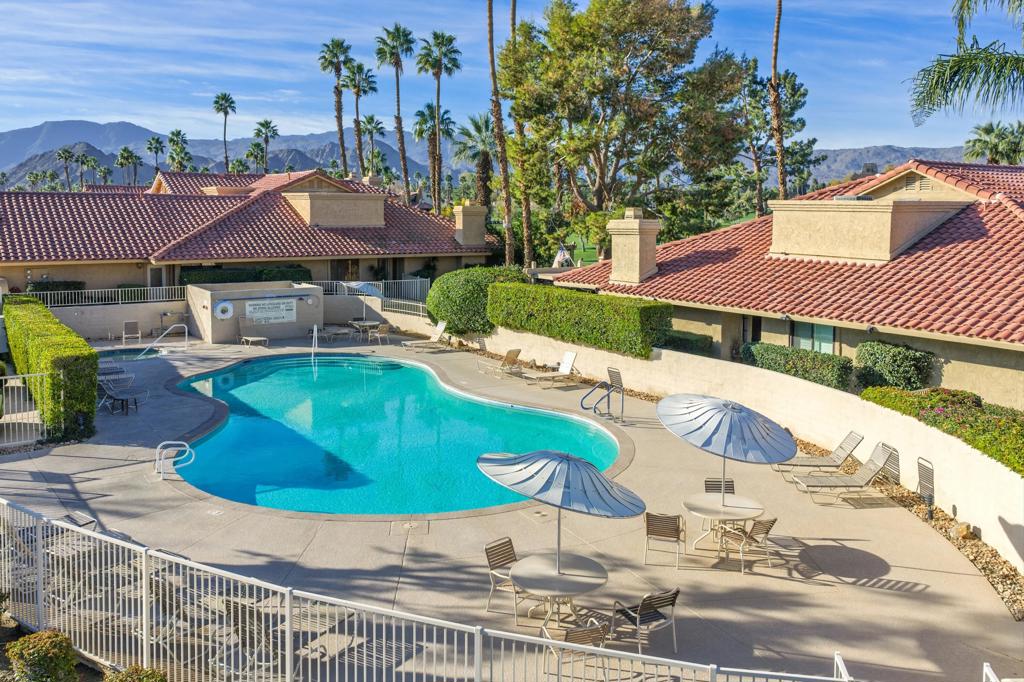 41022 Woodhaven Drive E