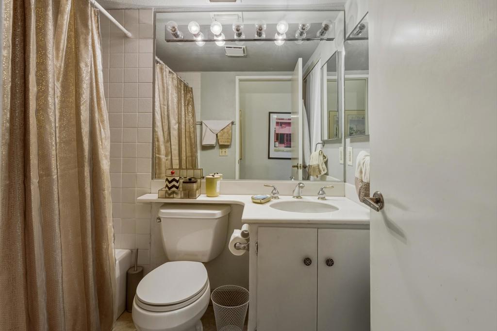 41022 Woodhaven Drive E