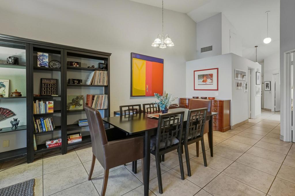 41022 Woodhaven Drive E