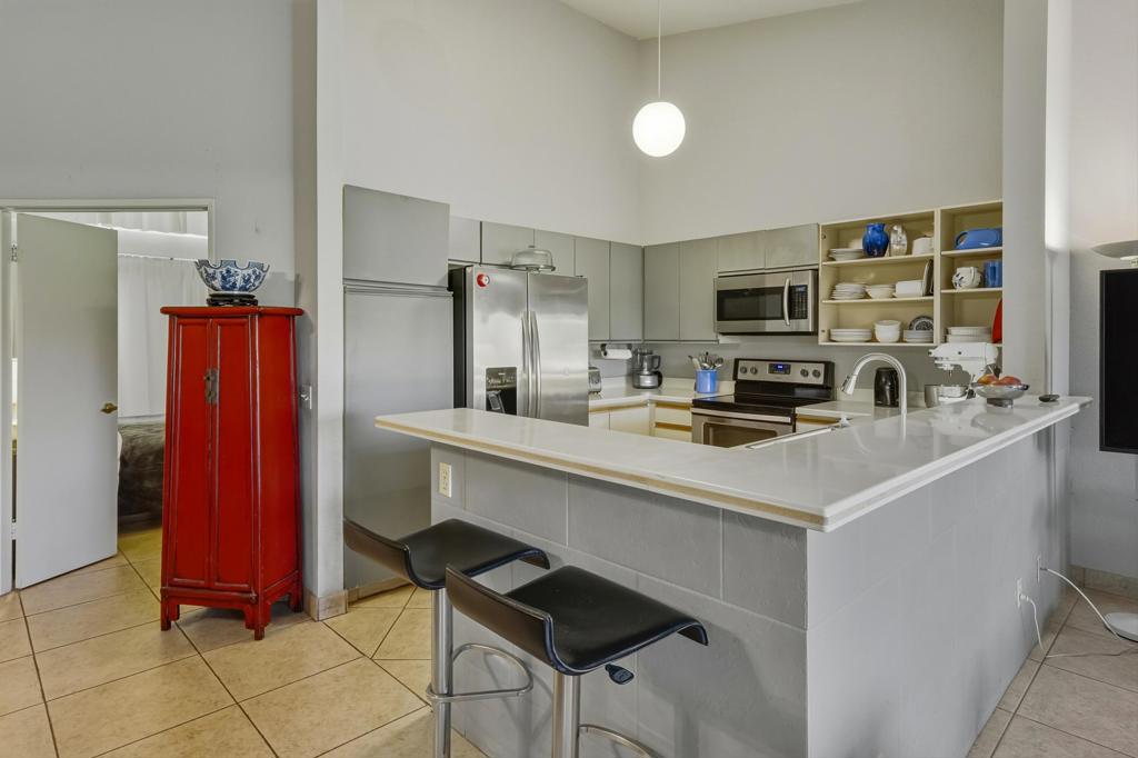 41022 Woodhaven Drive E