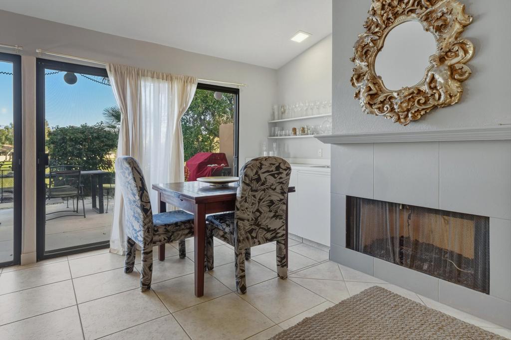 41022 Woodhaven Drive E