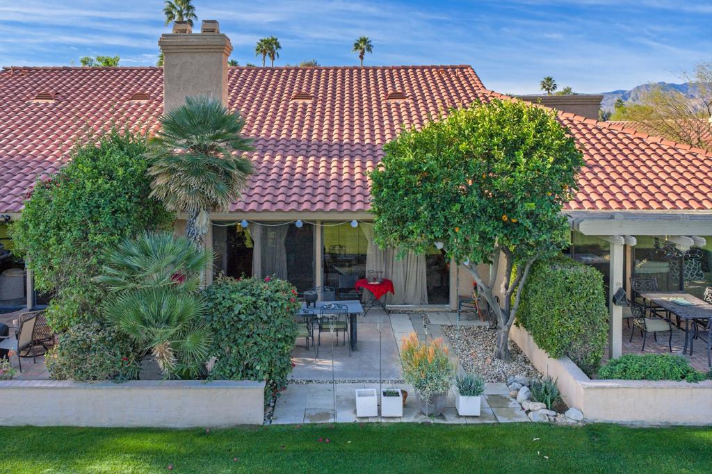 41022 Woodhaven Drive E