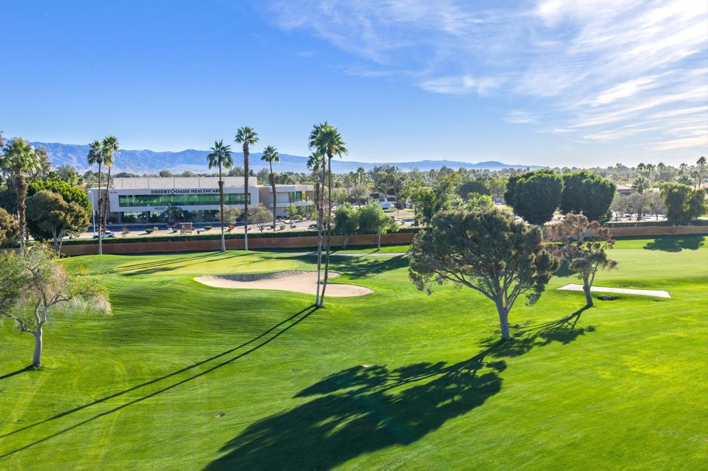 41022 Woodhaven Drive E